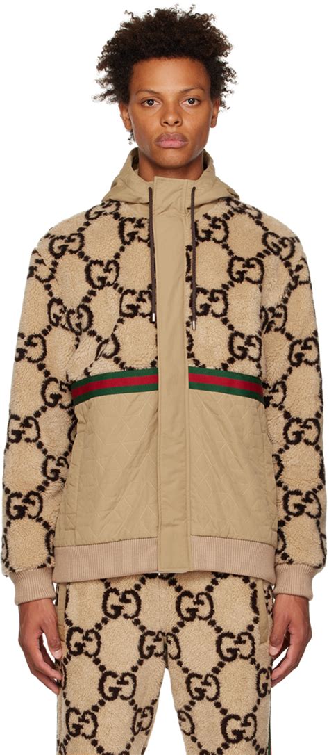 gucci urvan|urban gucci clothing men.